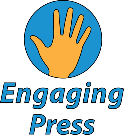 Engaging Press Logo New 4 - Vertical 300dpi.png