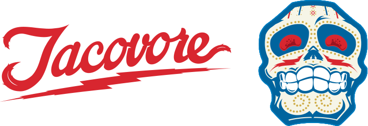 Tacovore horizontal logo.png