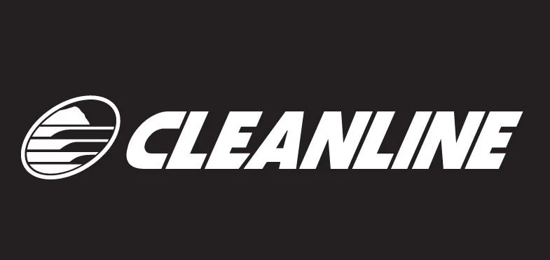 Cleanline Surf.JPG