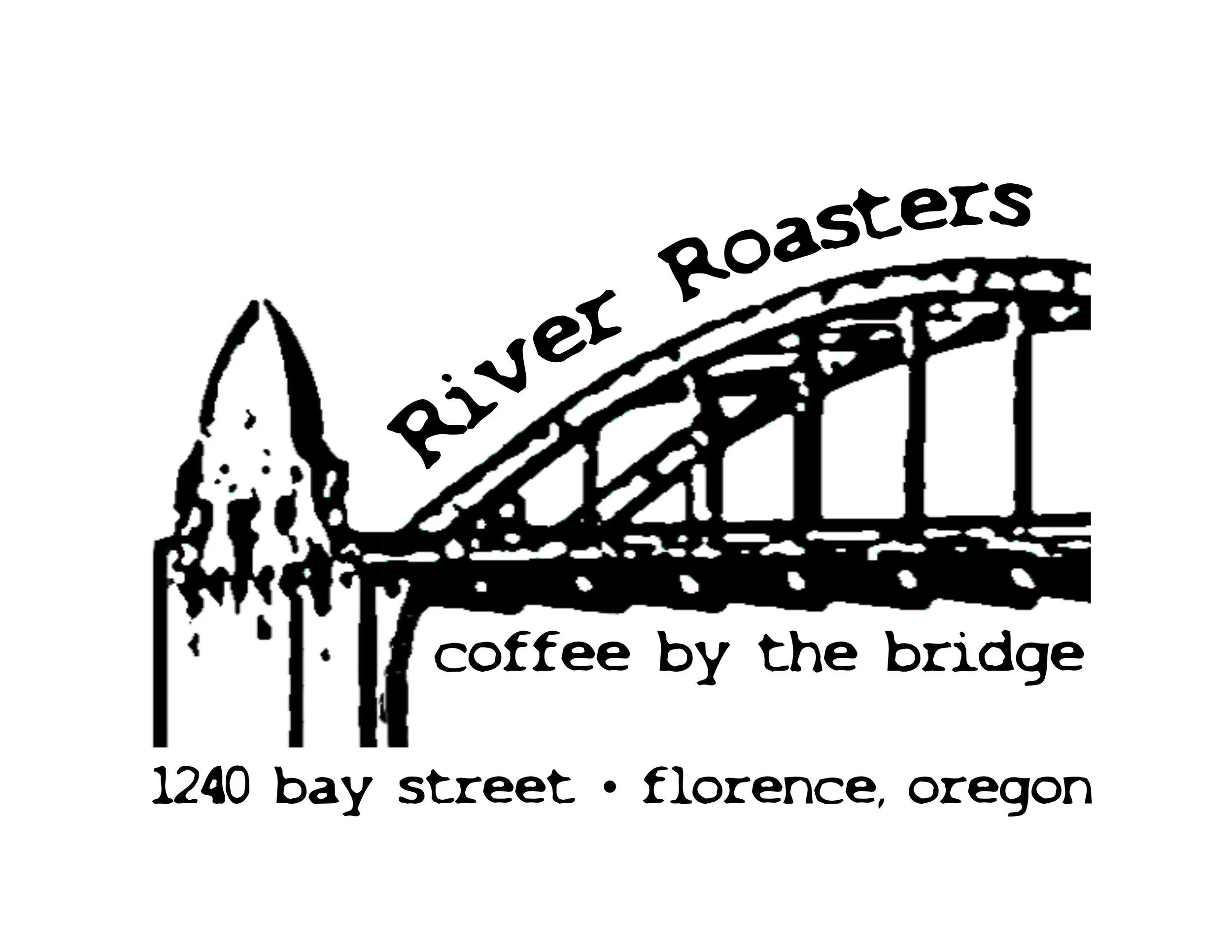River Roasters logo.jpg