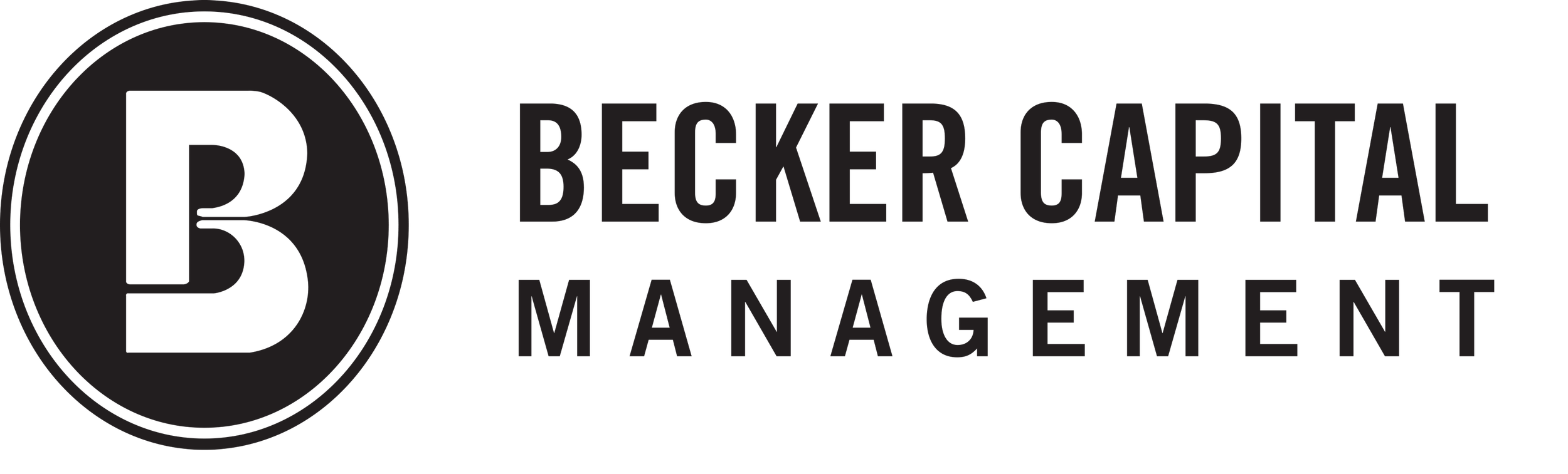 Becker Capital Management.png