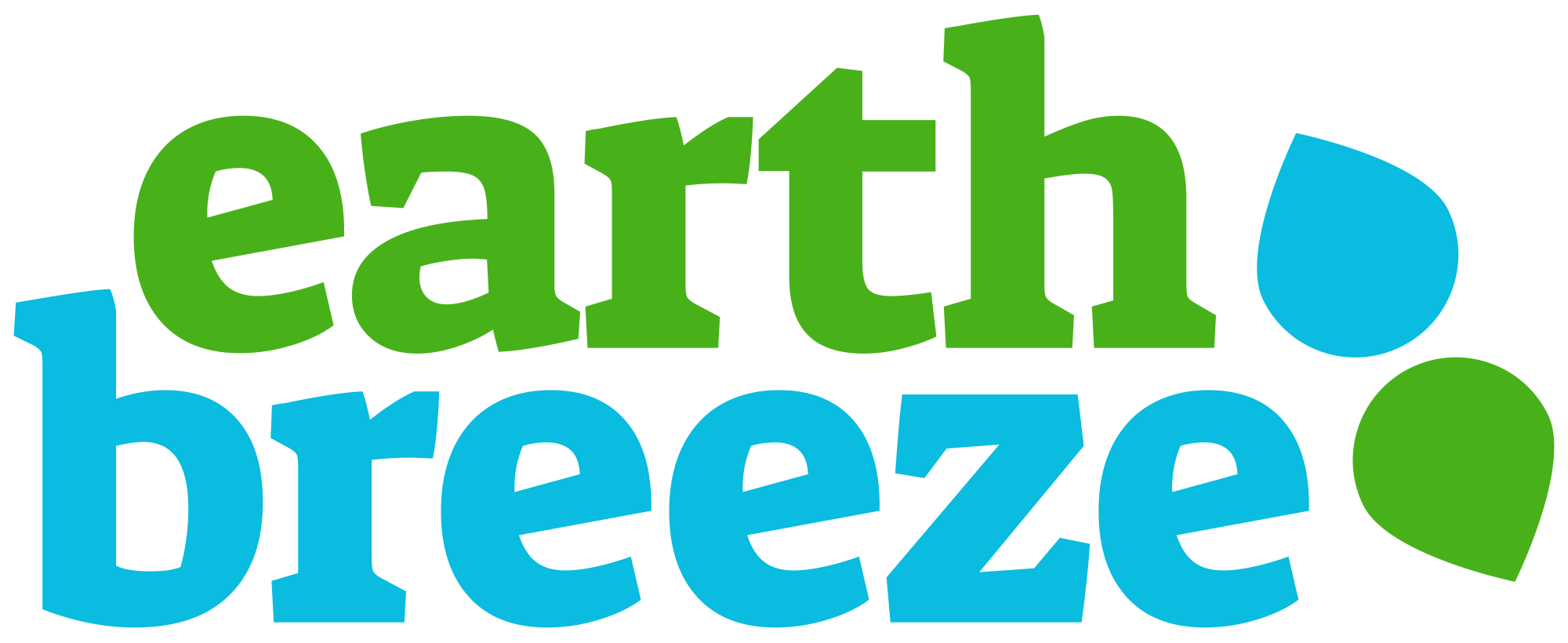 Earth Breeze.png