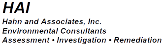 Hahn and Associates, Inc. logo.png