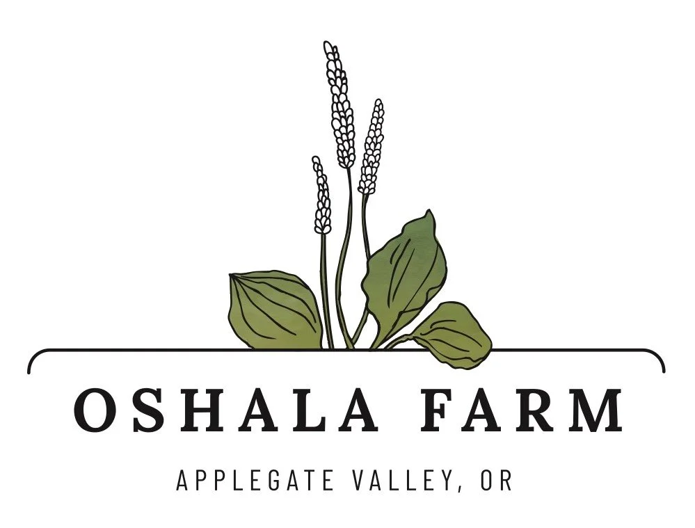 Oshala Farm Logo crop.jpg