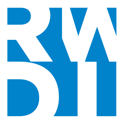RWDI logo crop.png