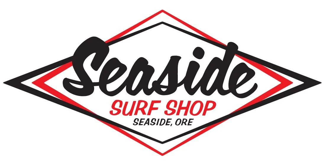 Seaside.JPG
