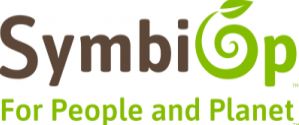 SymbiOp.PNG