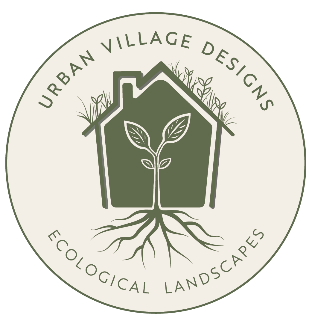 Urban Village Designs logo.png