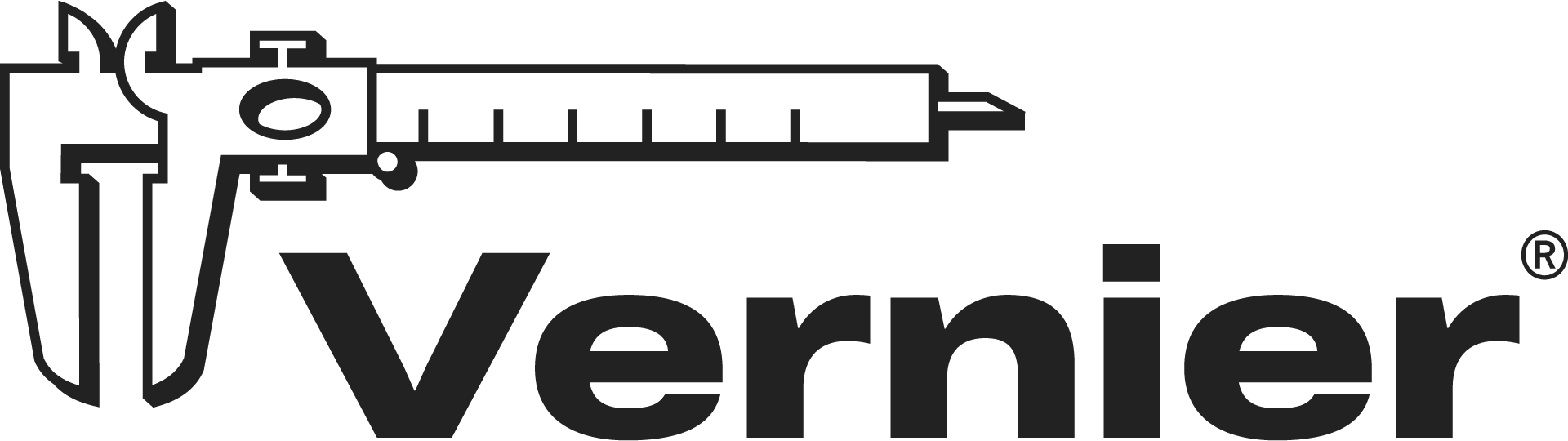 Vernier Logo.png