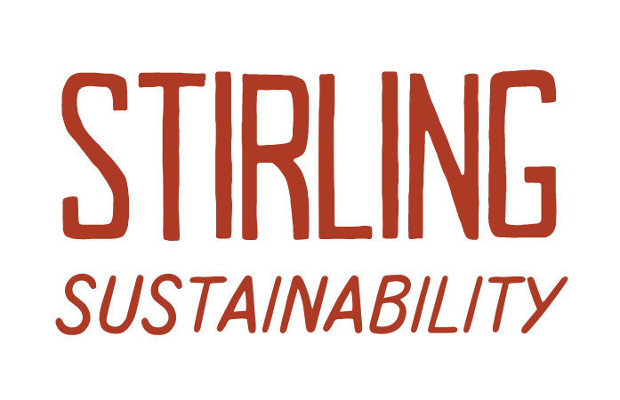 Stirling Sustainability logo 2 crop.png
