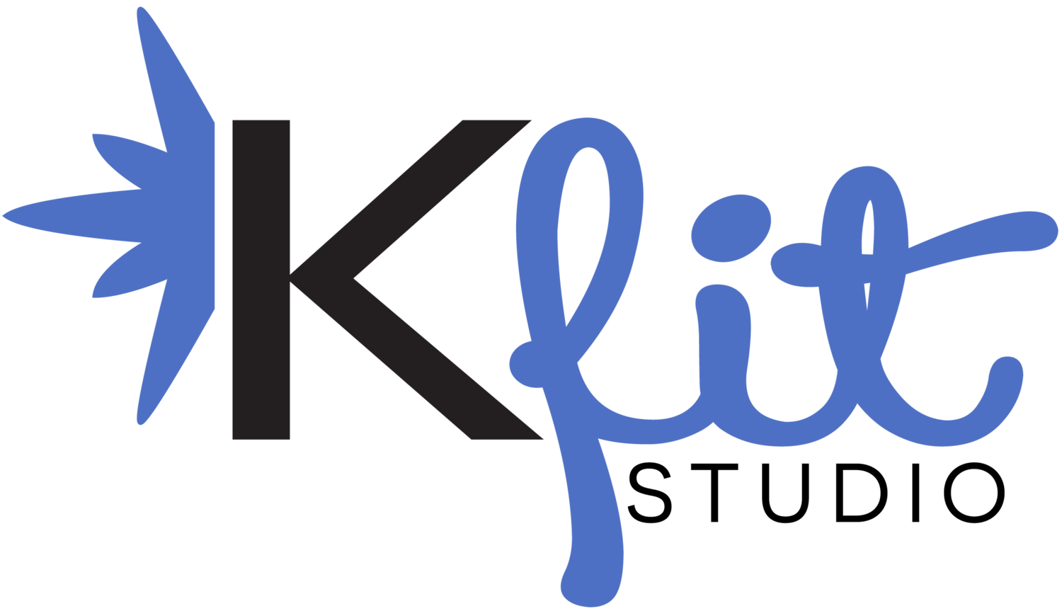 K Fit Studio logo.png