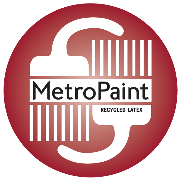MetroPaint
