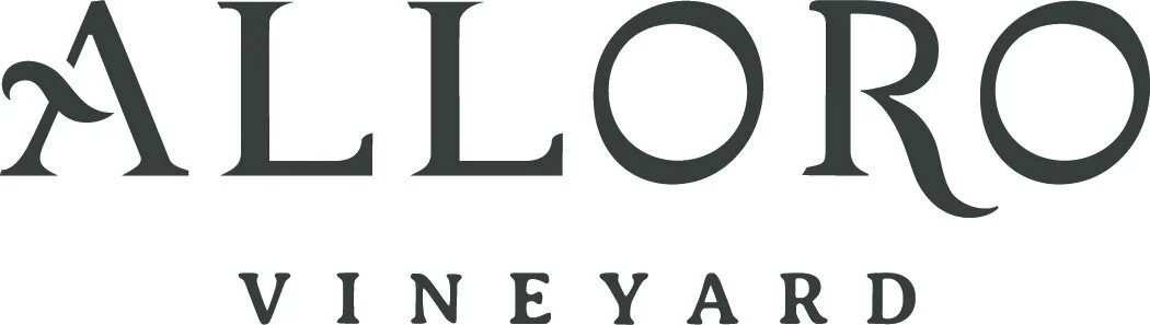 Alloro primary-mark-neutral-black-LB.jpg