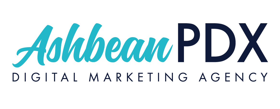 AshbeanPDX Marketing Logo.png