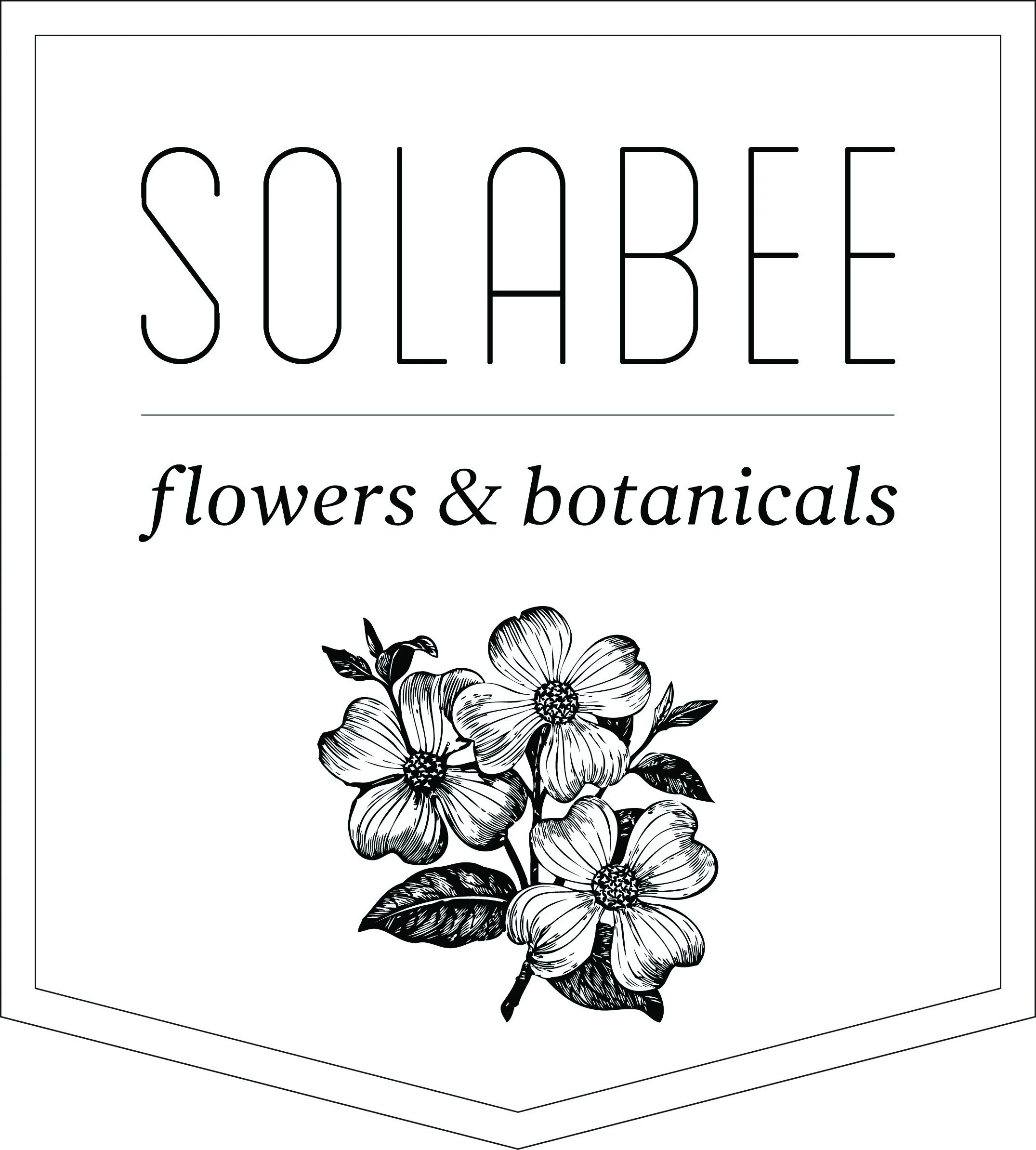 Solabee logo.jpg