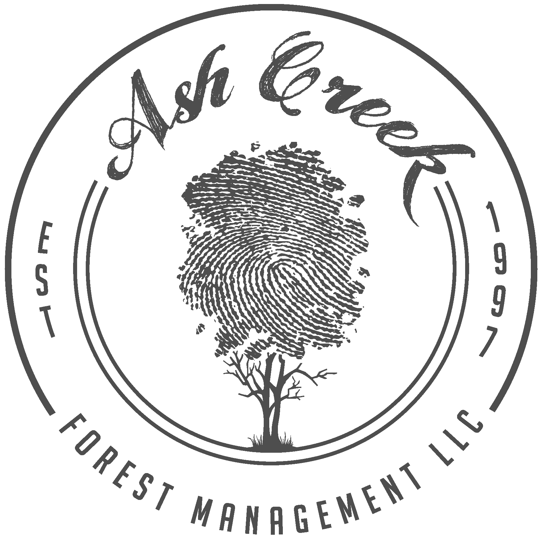 Ash Creek FM.png