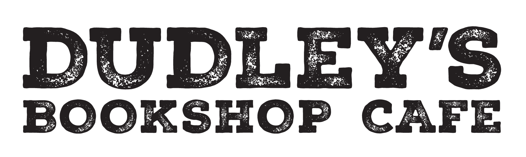 Dudley's logo.png