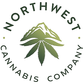 Northwest Cannabis Company logo.png
