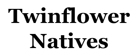 Twinflower Natives (typed logo).PNG
