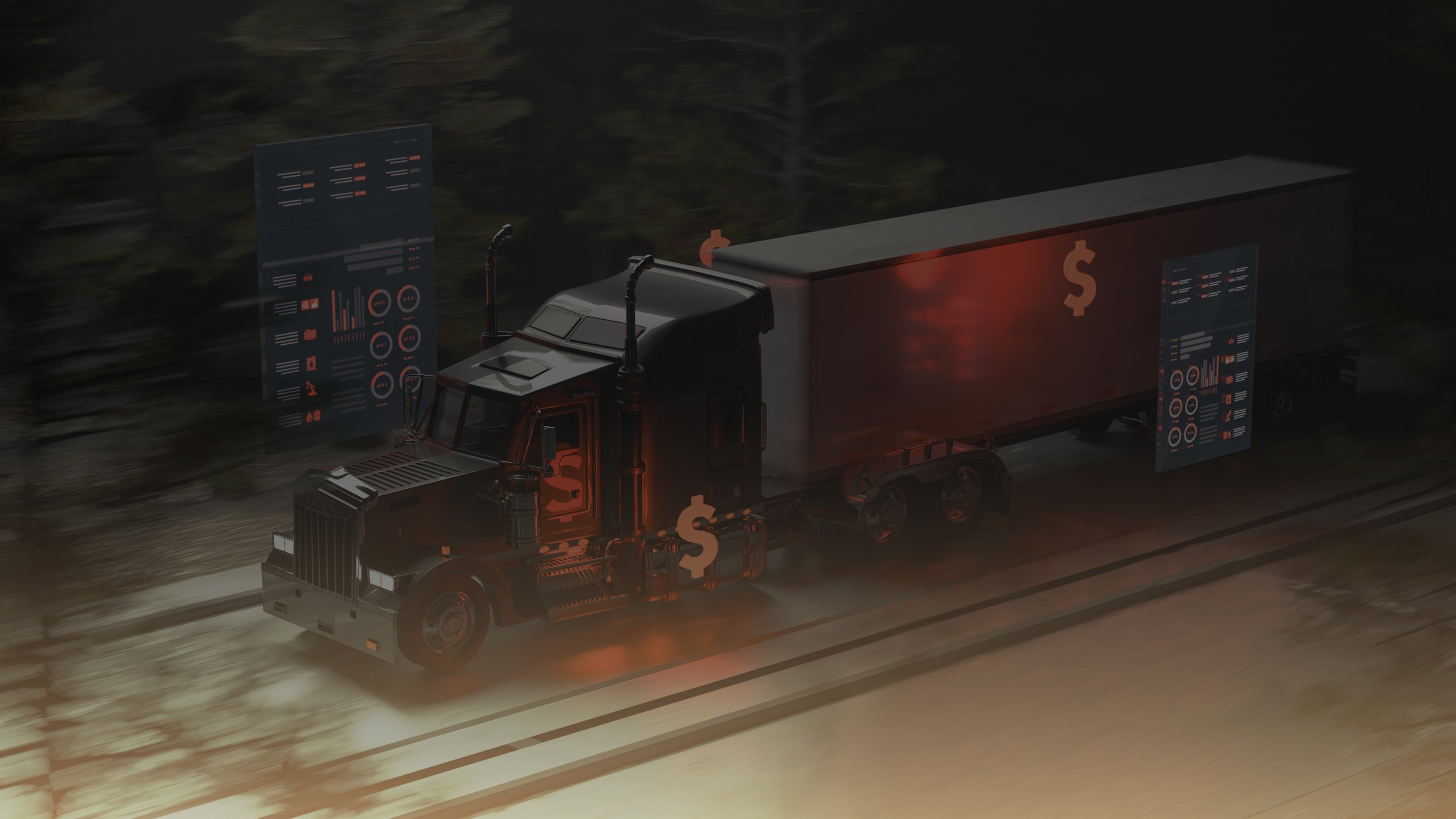 Sectors_Mobility Logistics-Background.jpg