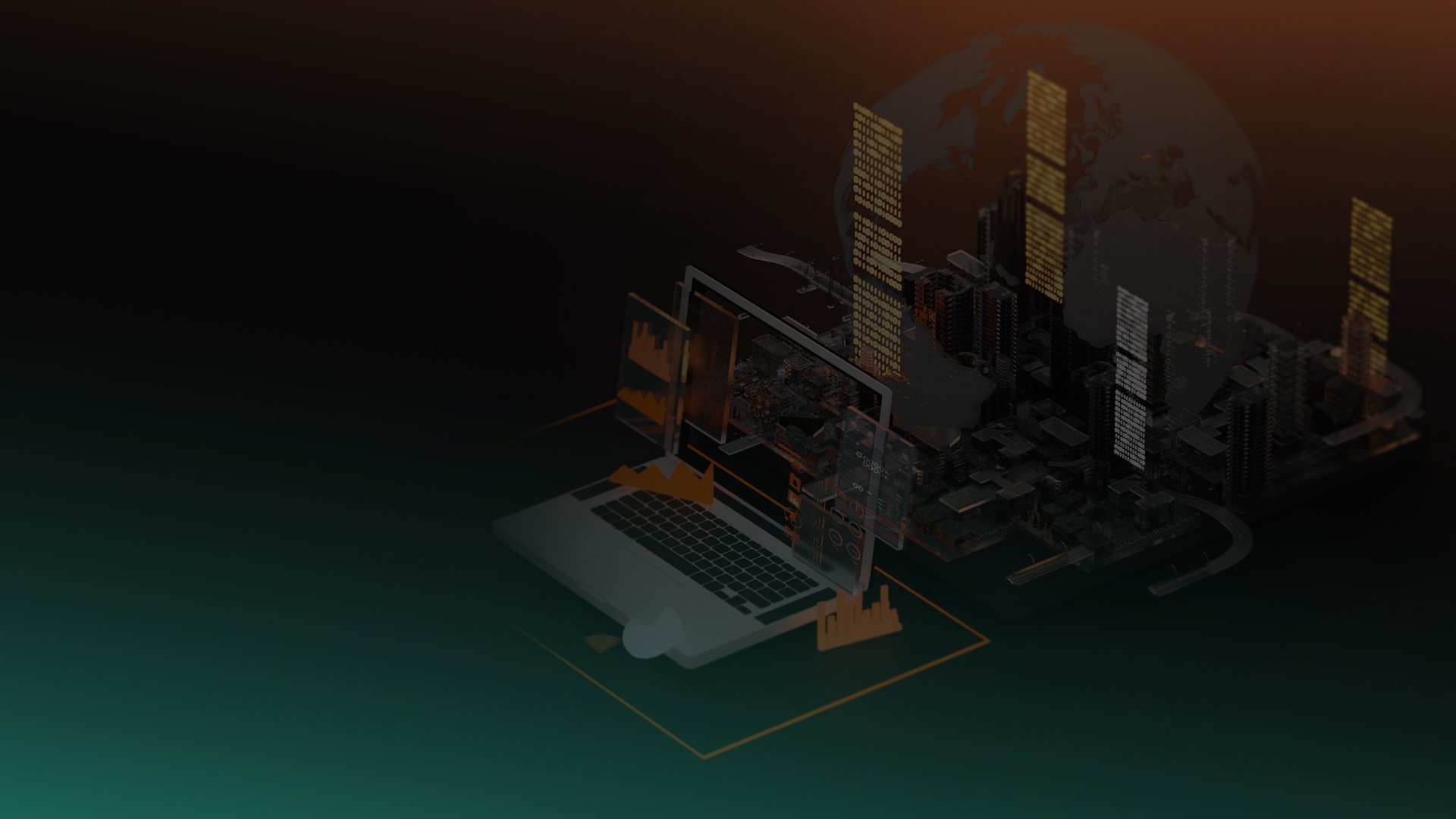 RWI Labs-Banner Section BG.jpg