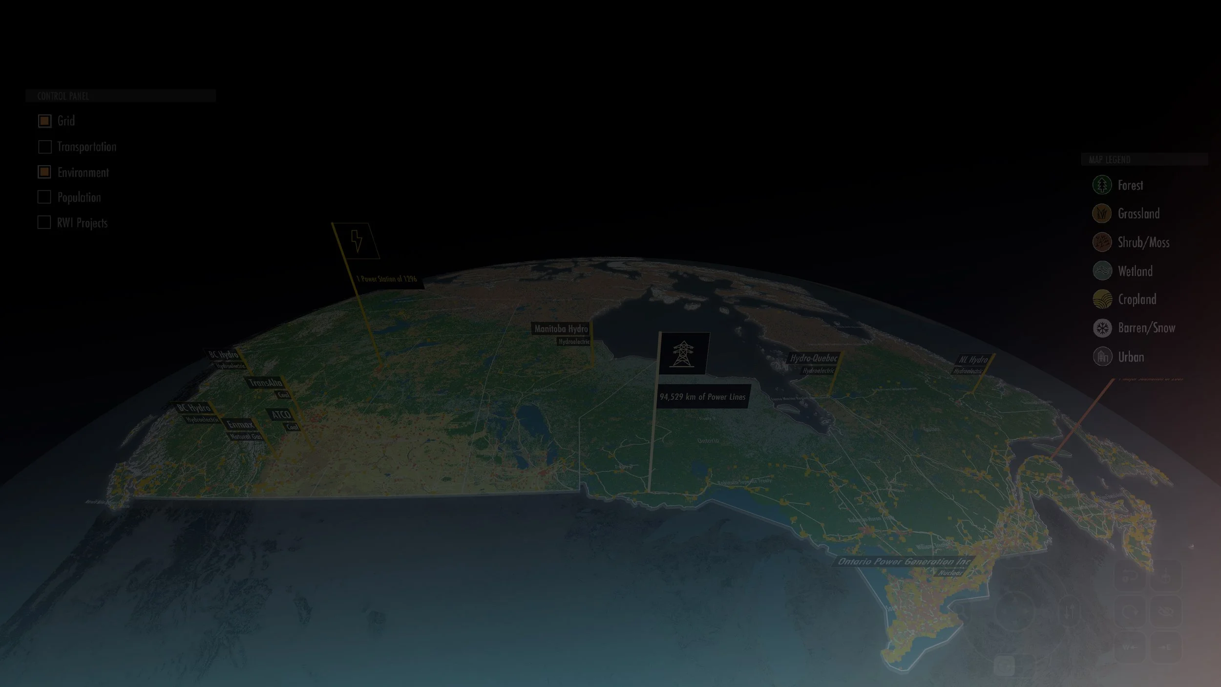 Synthetic Canada-Section BG 3.jpg