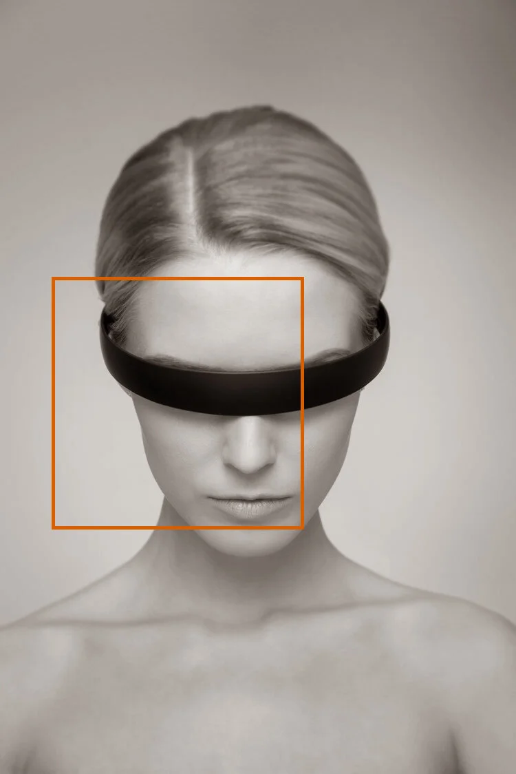 Synthetics in Action