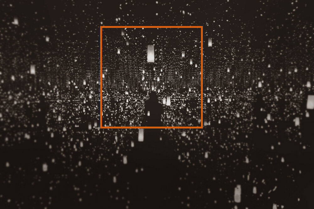 IOT Velocity with Synthetics