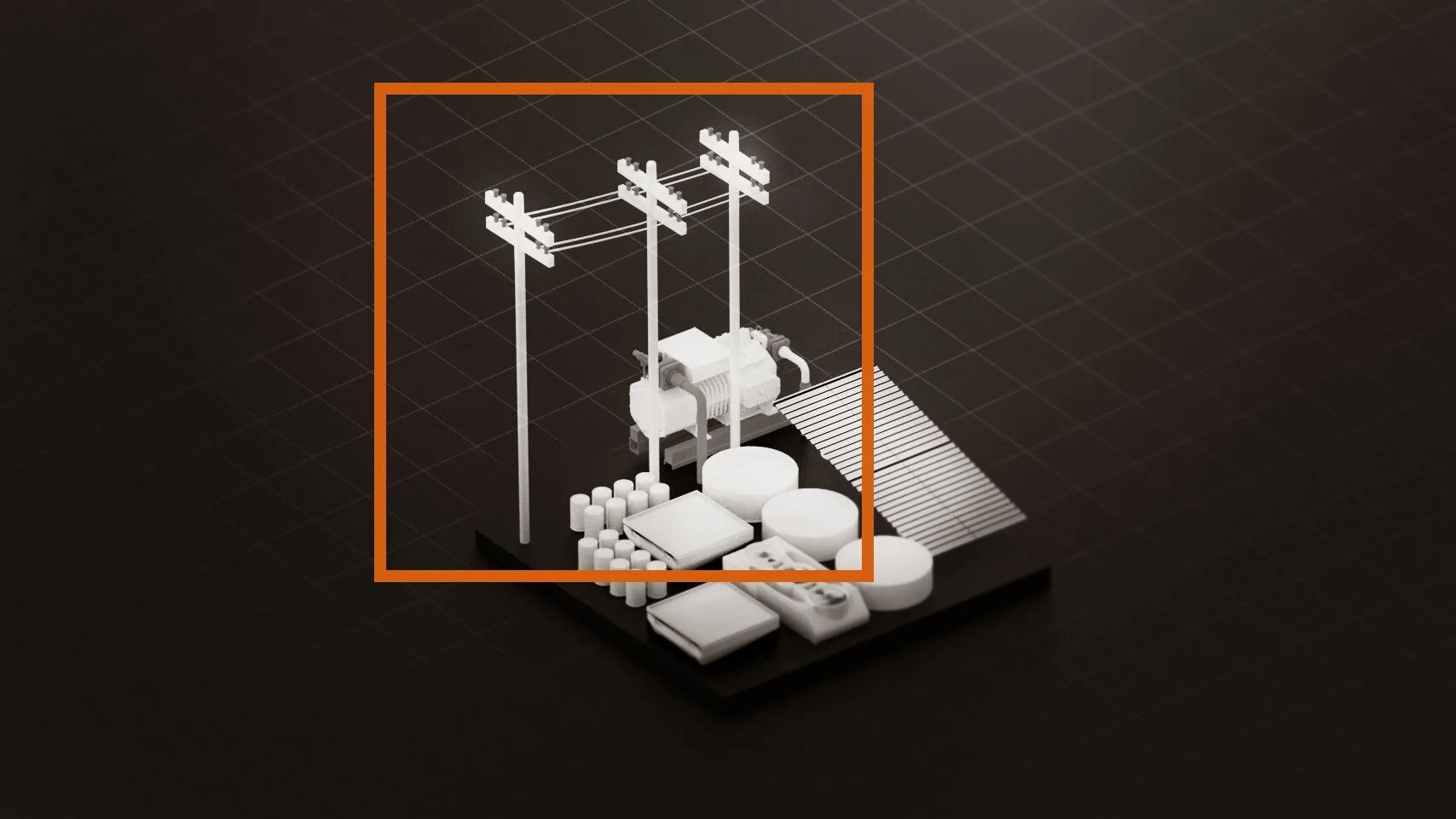 RWI Synthetics wins the IncubatenergyⓇ Lab Challenge by EPRI