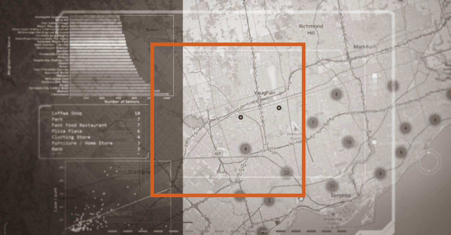 Achievement Unlocked : RWI Synthetic Modeller, Masoud B Bigdeli, gets certified by IBM