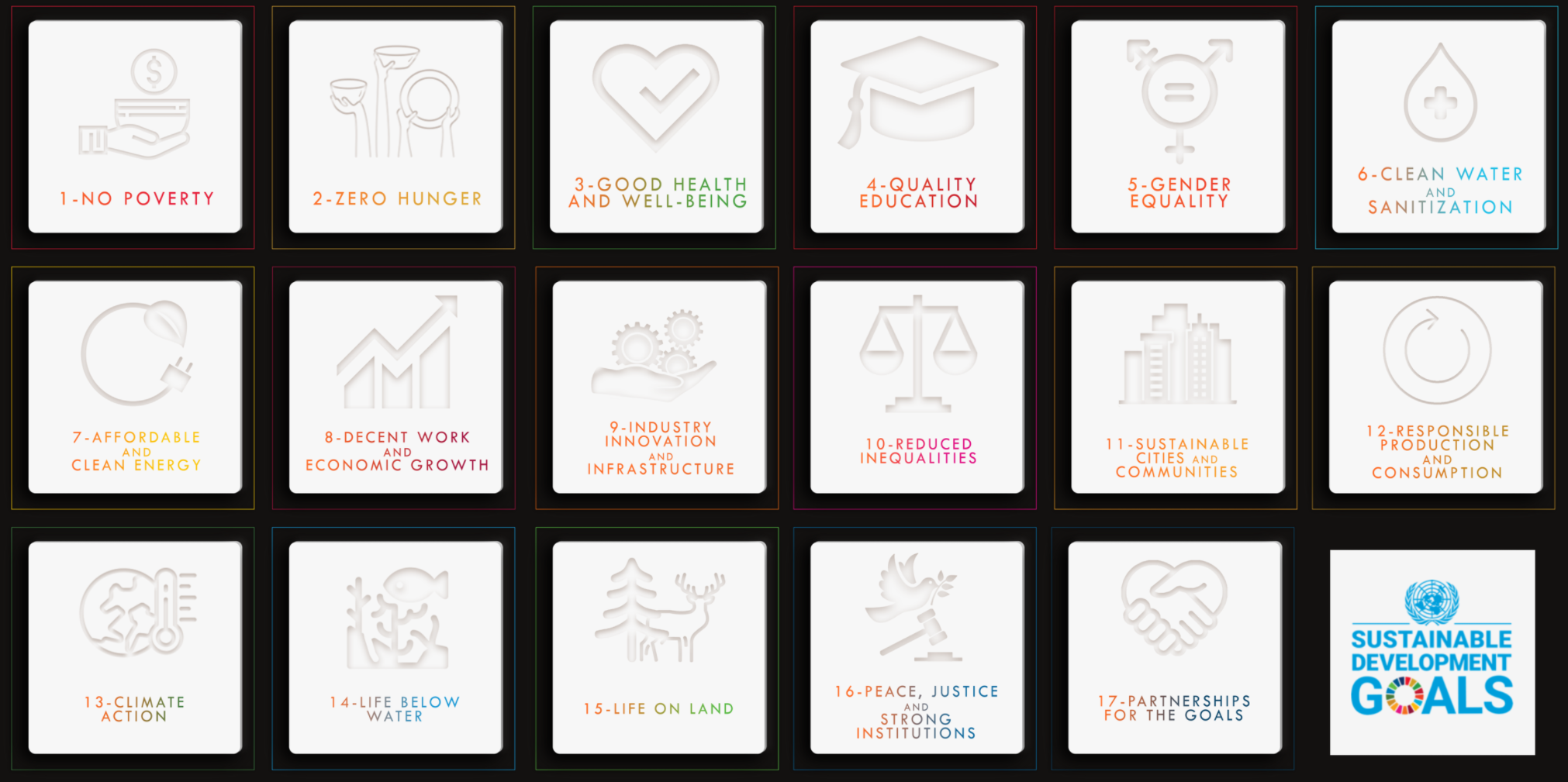 How RUNWITHIT Synthetics is Addressing Sustainable Development