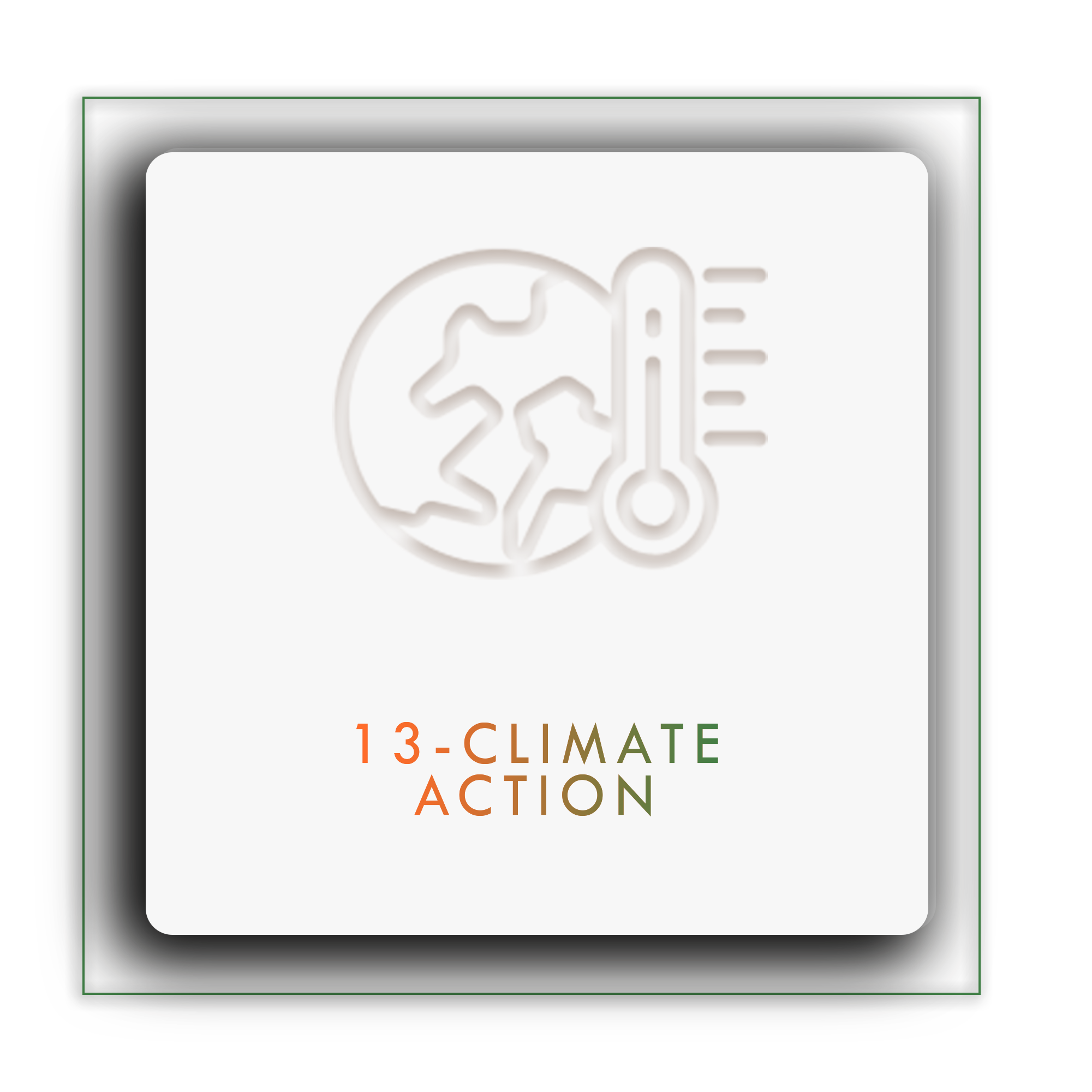 13-ClimateAction.png
