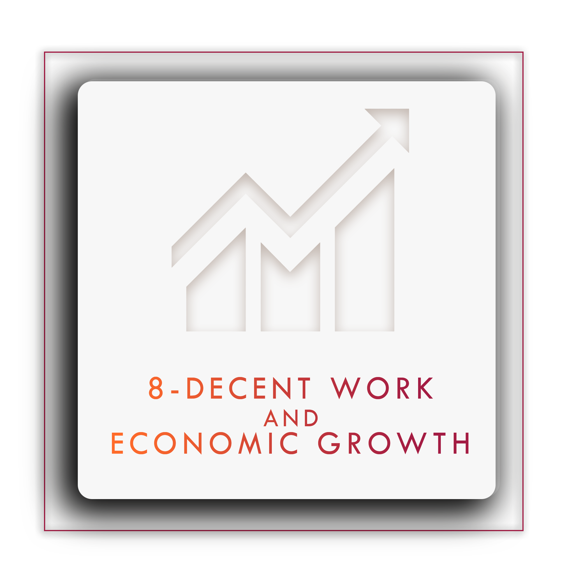 8-EconomicGrowth.png