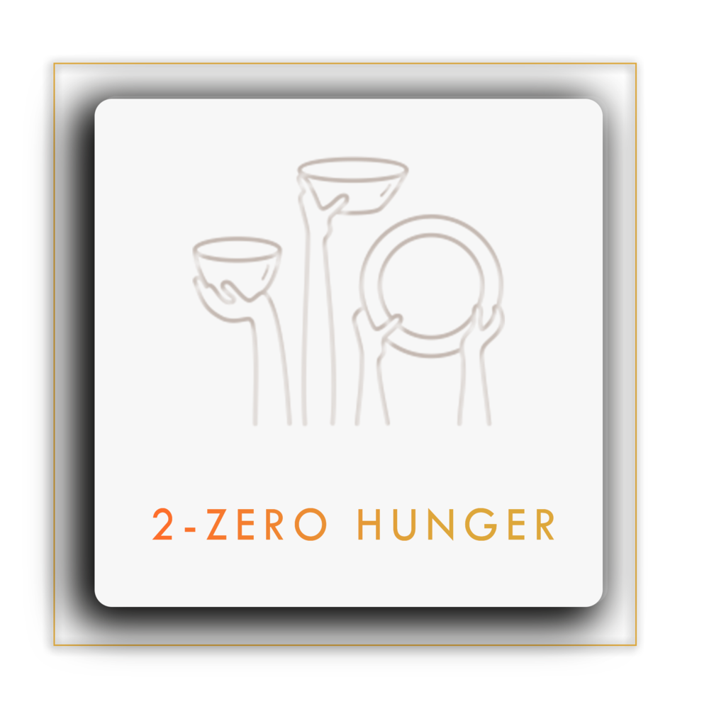 2-Hunger.png