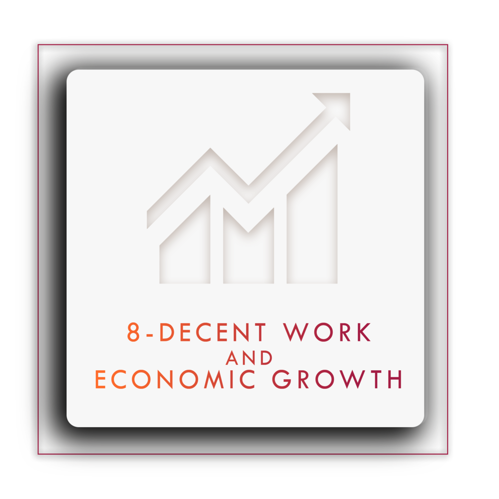 8-EconomicGrowth.png