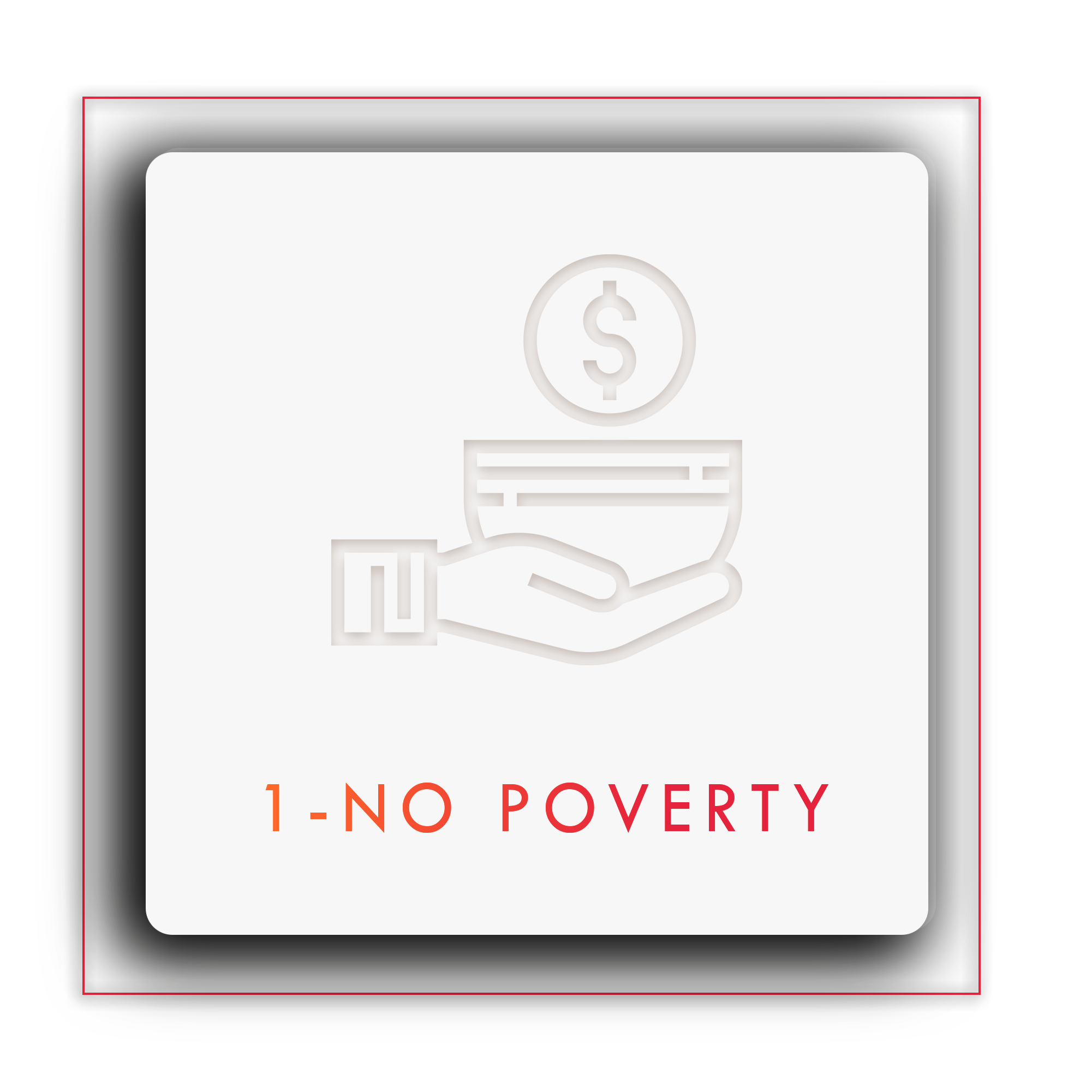 1-NoPoverty-w.png