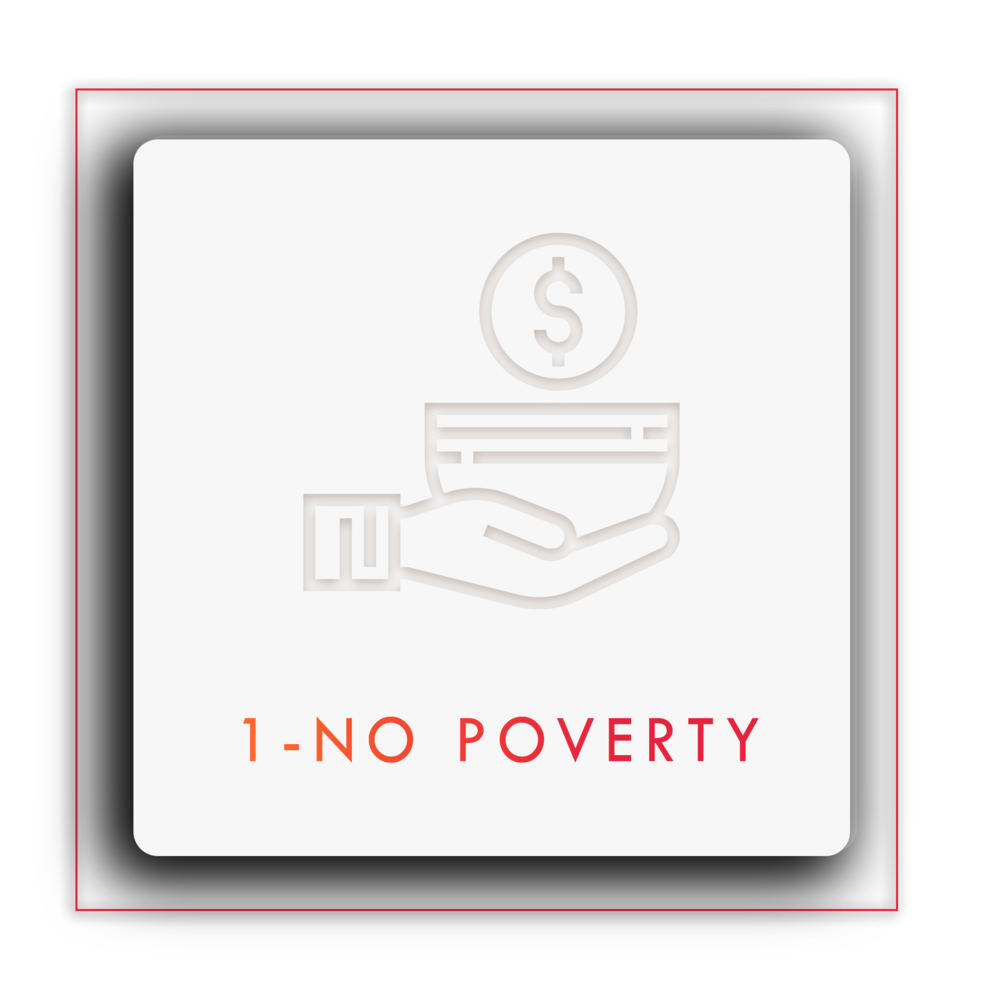 1-NoPoverty-w.png