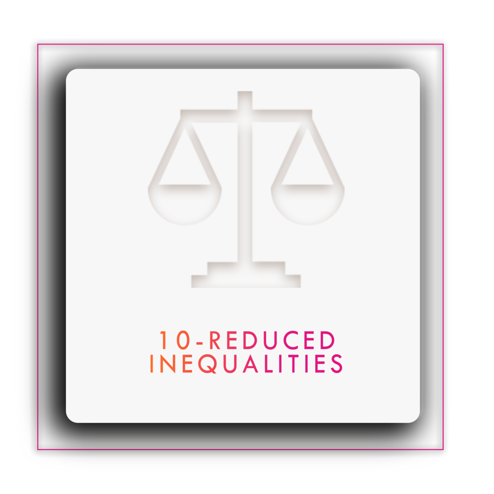 10-ReducedInequalities.png