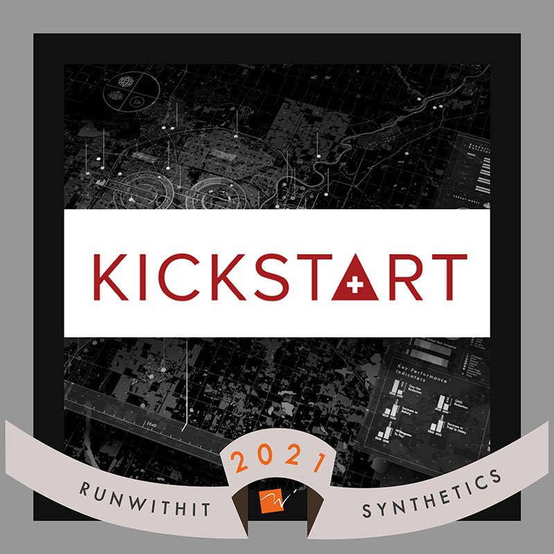 2021/11 - Kickstart reaches a milestone with more than 200 innovation-related partnerships