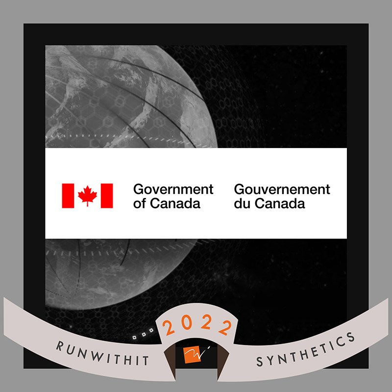 2022/02 - Edmonton‑based synthetic intelligence company goes global thanks to CTA experience