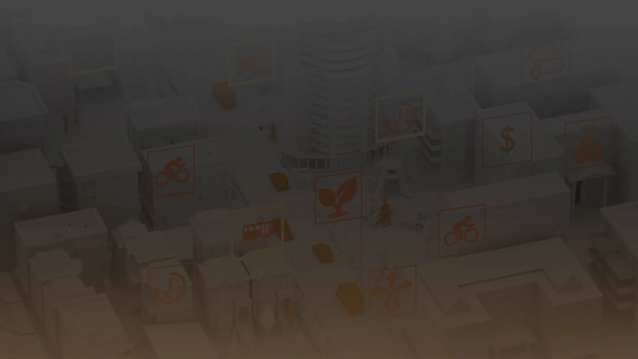 Press Releases-Background.jpg