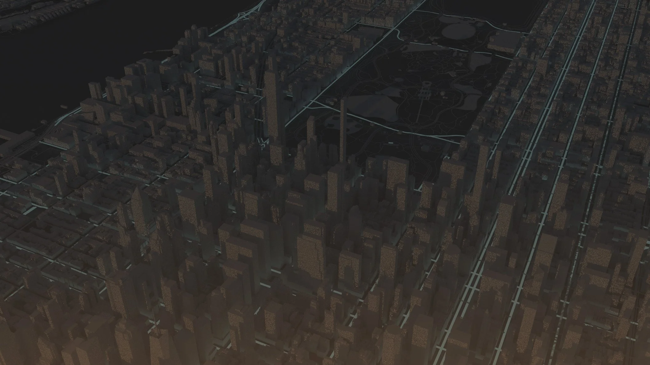 City Futures-Background.jpg