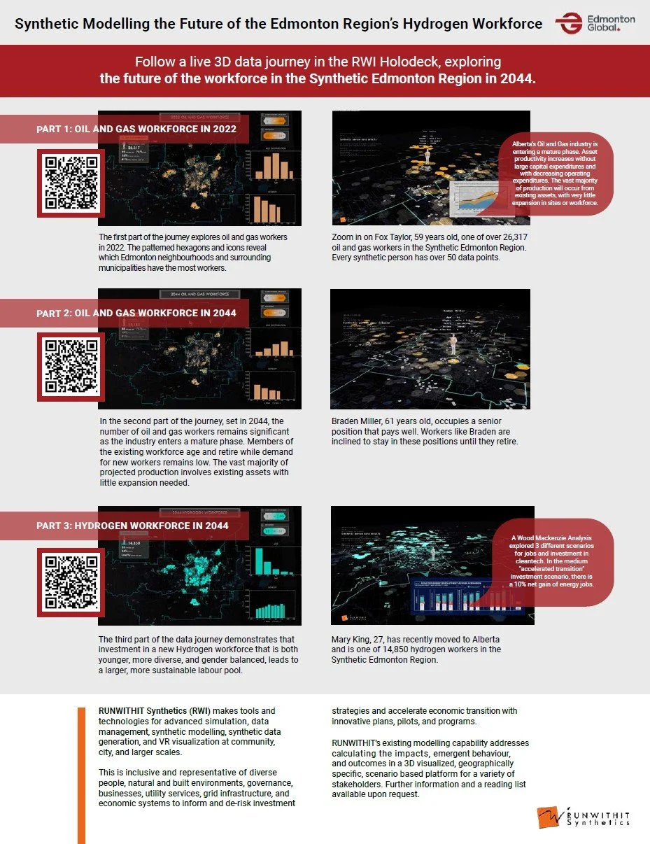 H2F Workforce Onepager-2.jpg