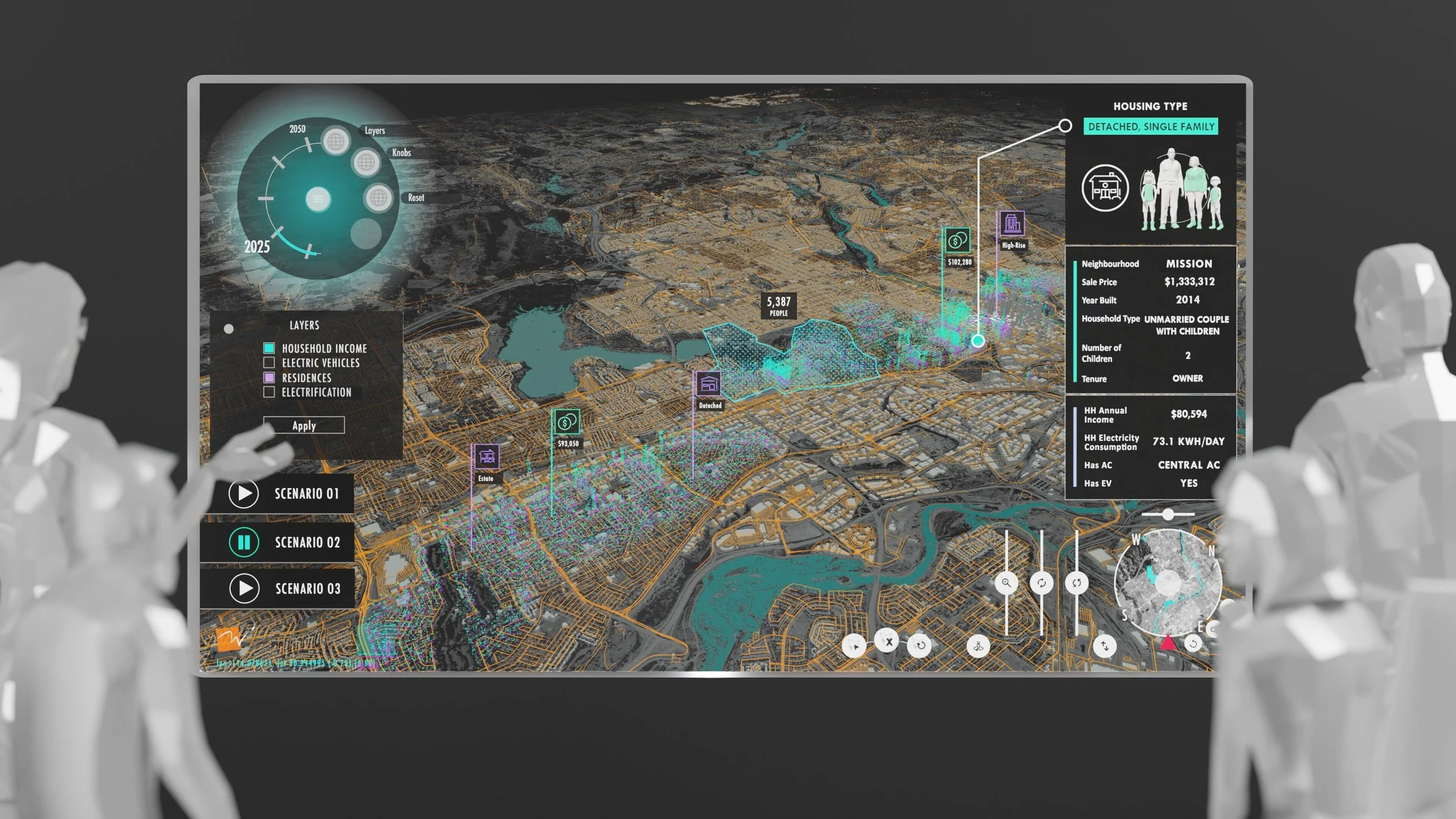 2025-06 Calgary ISED.jpg