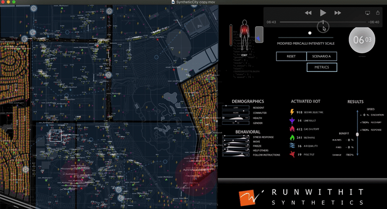 2020 ITRON IIOT Resilience.gif