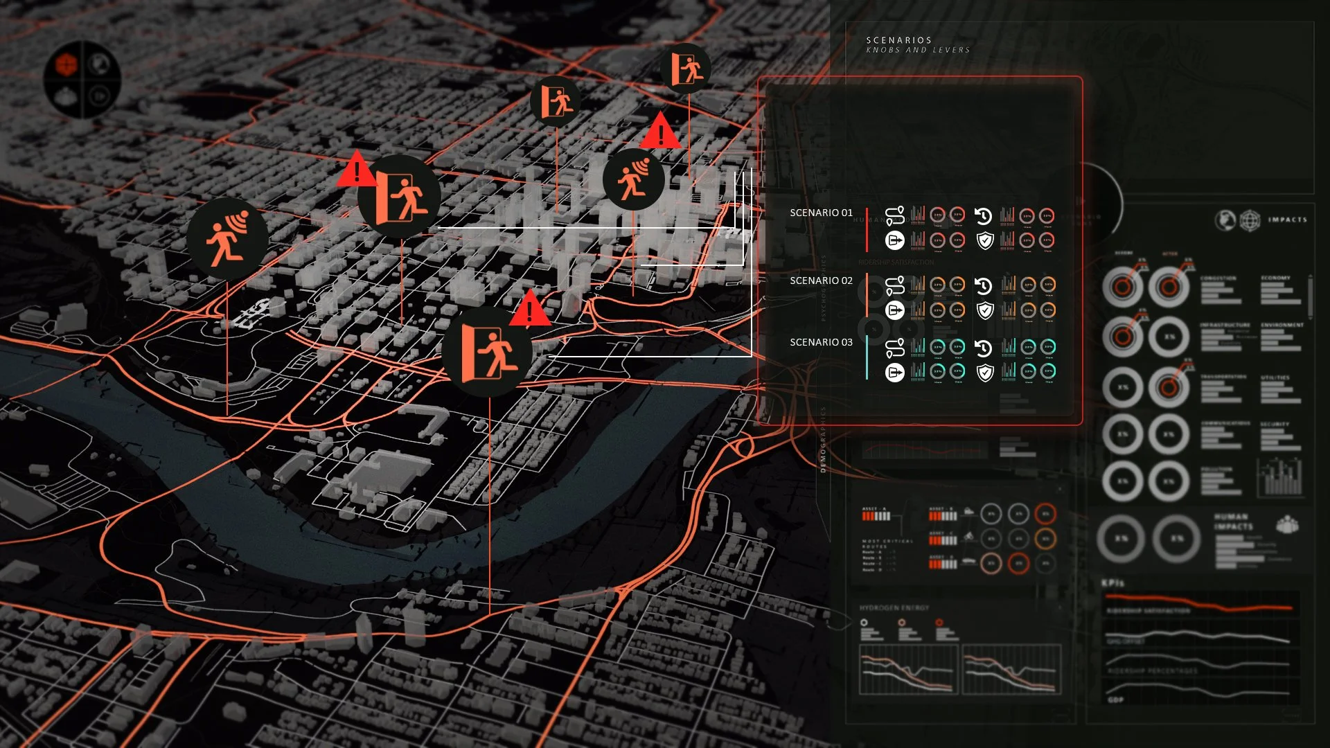 Resilience-Fire Egress-Edmonton.jpg