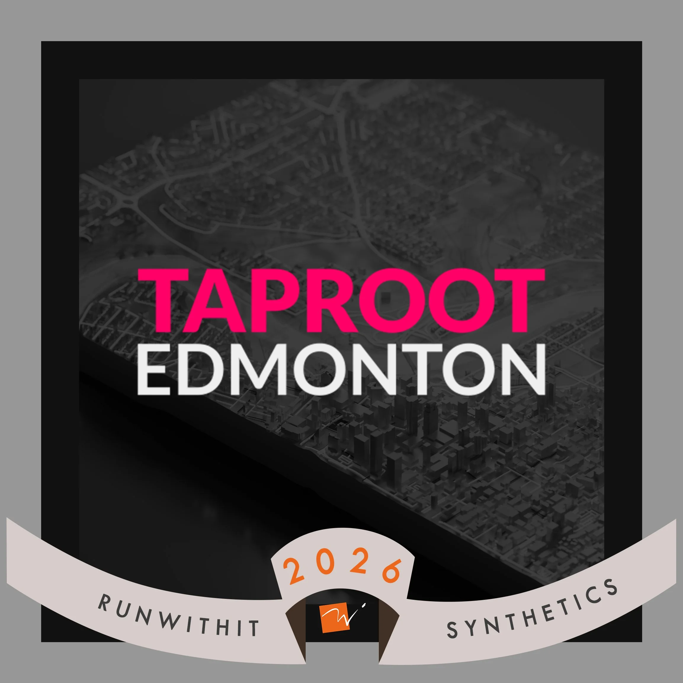 2026/02 - RWI adapts internal AI for third-party use