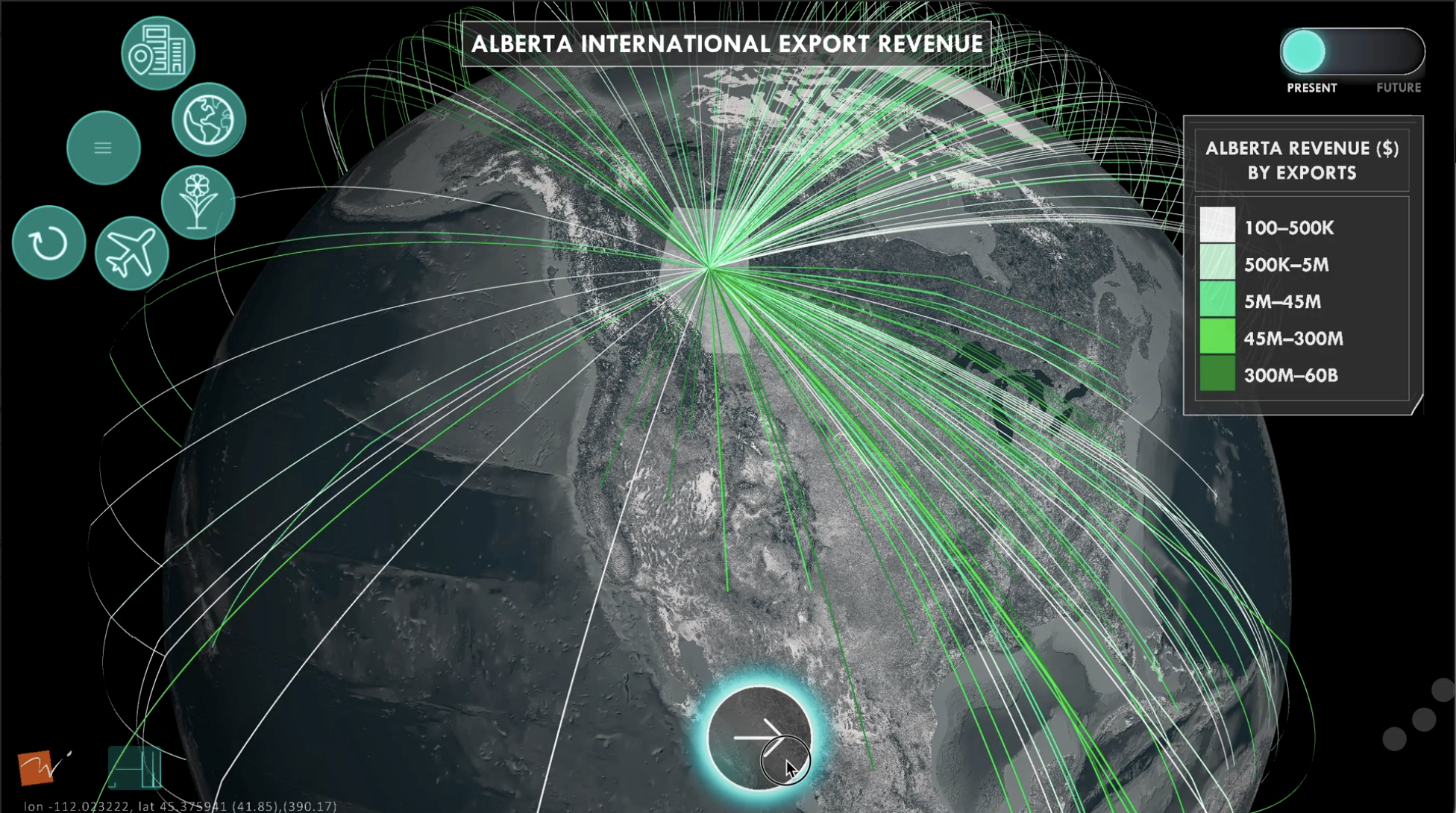 REAL Topics - #6 The Future of Moving People and Goods.png