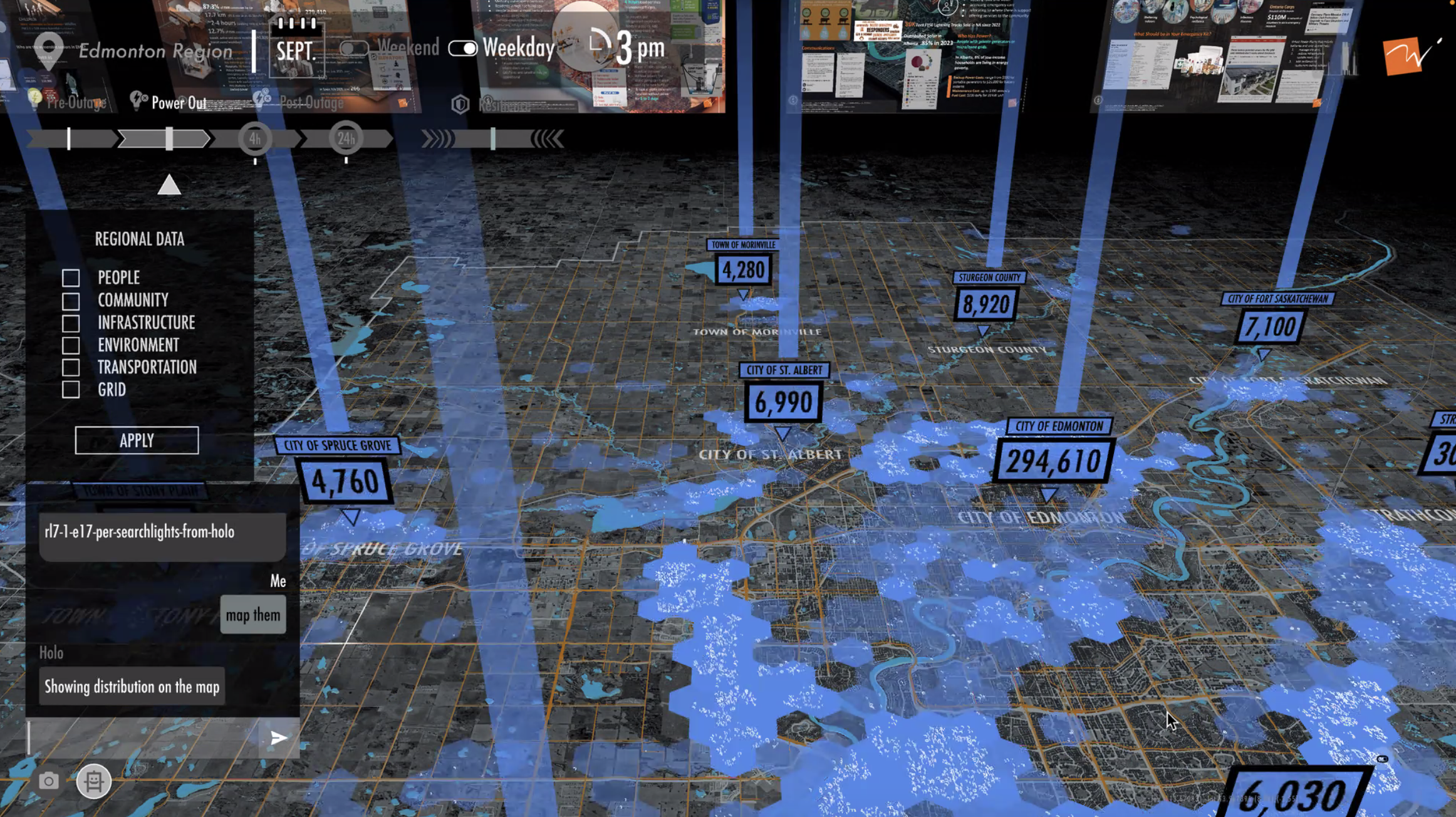 REAL Topics - #7 Compounding Disasters.png