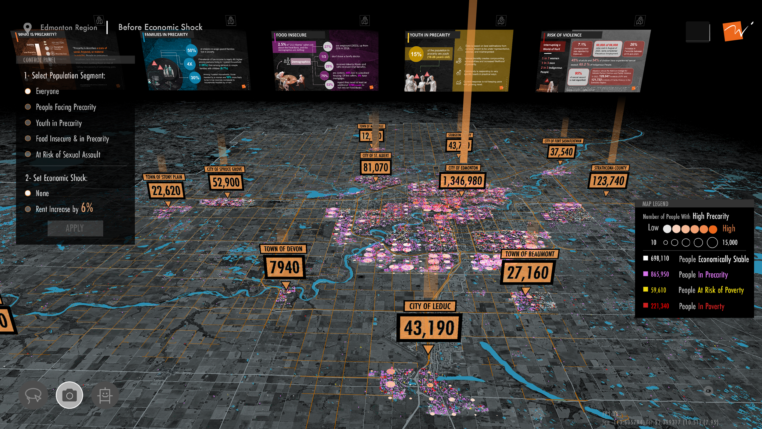 REAL Topics - #8 Precarity in our Populations.png